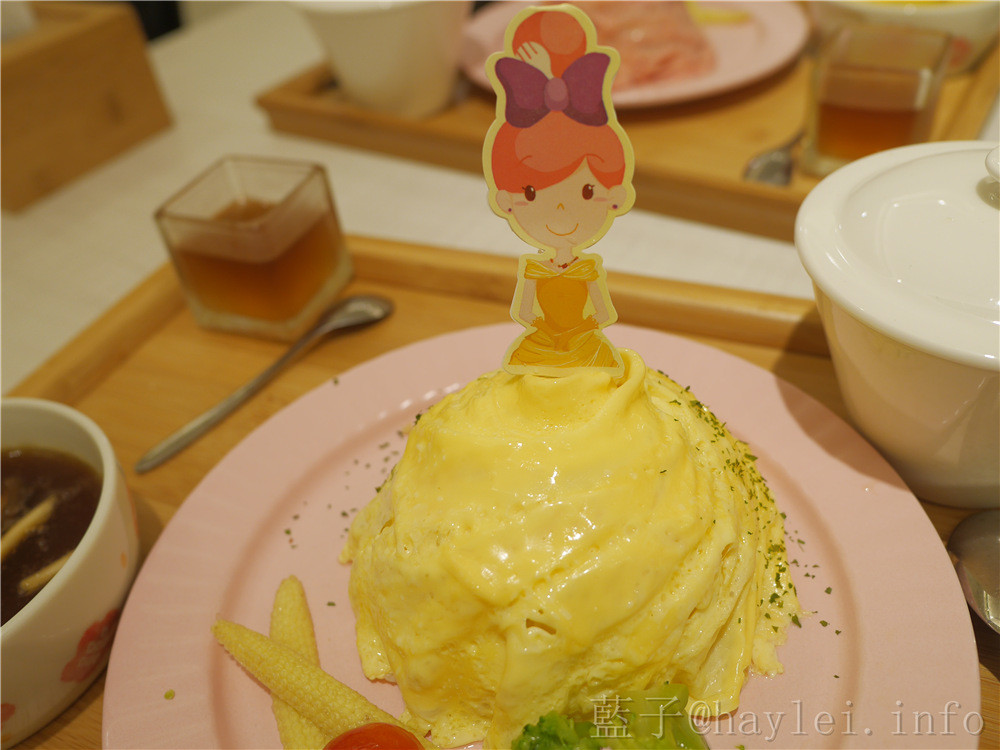 茉莉公主蛋包飯-近台中北屯區與北區的交界,空間舒適寬敞,家庭聚餐餐廳首選!日式料理/茉莉公主蛋包飯菜單/五目坊/蛋包飯/花壇趙家小農無農藥鮮米/勤億蛋液/CAS認證肉品 健康養身 攝影 日式料理 民生資訊分享 飲食集錦