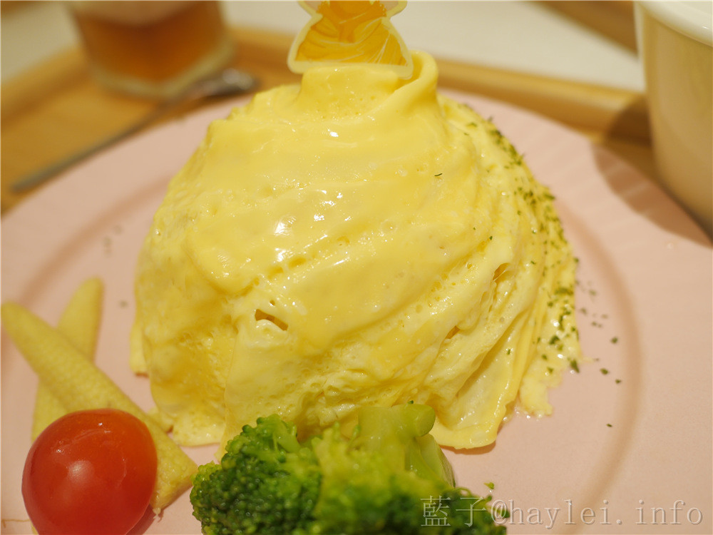 茉莉公主蛋包飯-近台中北屯區與北區的交界,空間舒適寬敞,家庭聚餐餐廳首選!日式料理/茉莉公主蛋包飯菜單/五目坊/蛋包飯/花壇趙家小農無農藥鮮米/勤億蛋液/CAS認證肉品 健康養身 攝影 日式料理 民生資訊分享 飲食集錦