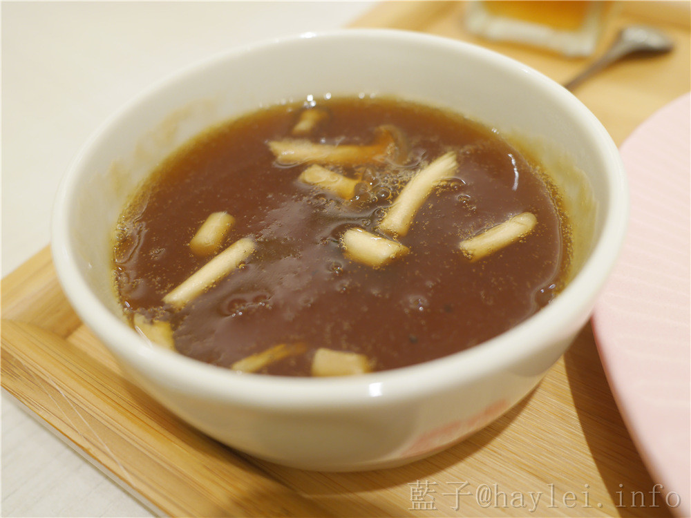 茉莉公主蛋包飯-近台中北屯區與北區的交界,空間舒適寬敞,家庭聚餐餐廳首選!日式料理/茉莉公主蛋包飯菜單/五目坊/蛋包飯/花壇趙家小農無農藥鮮米/勤億蛋液/CAS認證肉品 健康養身 攝影 日式料理 民生資訊分享 飲食集錦