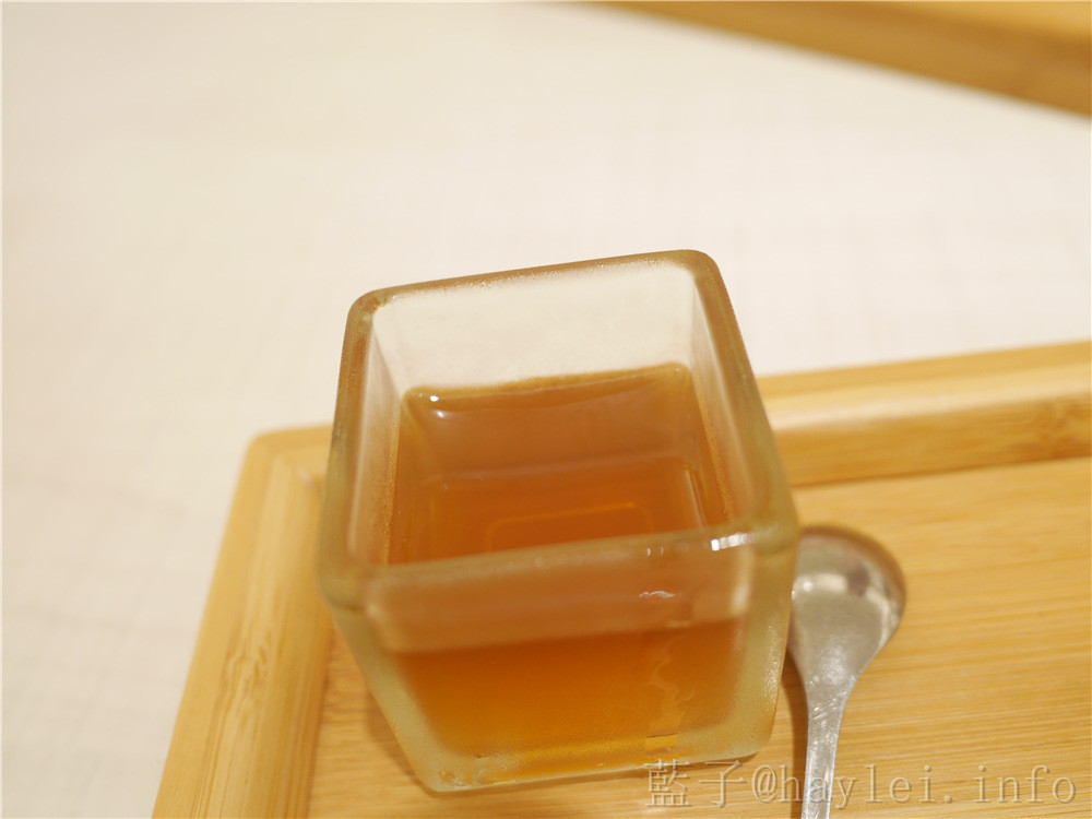 茉莉公主蛋包飯-近台中北屯區與北區的交界,空間舒適寬敞,家庭聚餐餐廳首選!日式料理/茉莉公主蛋包飯菜單/五目坊/蛋包飯/花壇趙家小農無農藥鮮米/勤億蛋液/CAS認證肉品 健康養身 攝影 日式料理 民生資訊分享 飲食集錦