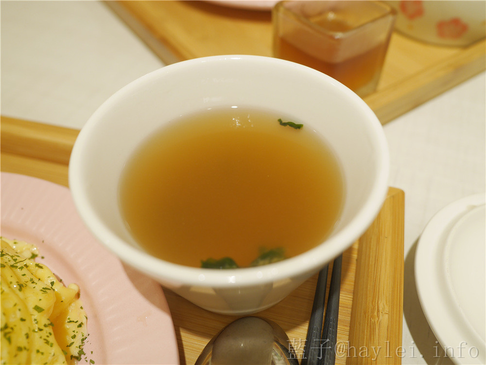 茉莉公主蛋包飯-近台中北屯區與北區的交界,空間舒適寬敞,家庭聚餐餐廳首選!日式料理/茉莉公主蛋包飯菜單/五目坊/蛋包飯/花壇趙家小農無農藥鮮米/勤億蛋液/CAS認證肉品 健康養身 攝影 日式料理 民生資訊分享 飲食集錦