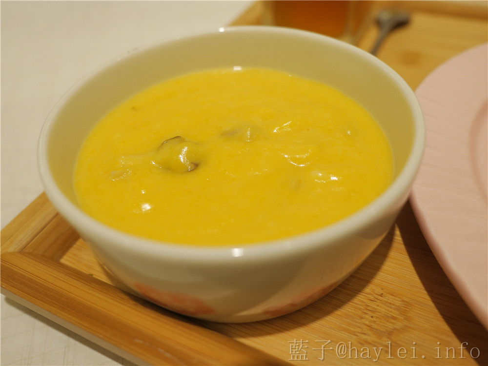 茉莉公主蛋包飯-近台中北屯區與北區的交界，空間舒適寬敞，家庭聚餐餐廳首選!日式料理/茉莉公主蛋包飯菜單/五目坊/蛋包飯/花壇趙家小農無農藥鮮米/勤億蛋液/CAS認證肉品 健康養身 攝影 日式料理 民生資訊分享 飲食集錦 