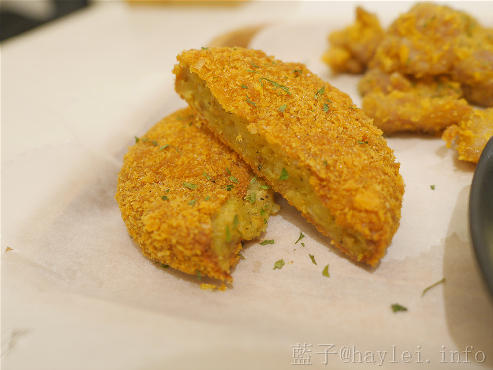 茉莉公主蛋包飯-近台中北屯區與北區的交界,空間舒適寬敞,家庭聚餐餐廳首選!日式料理/茉莉公主蛋包飯菜單/五目坊/蛋包飯/花壇趙家小農無農藥鮮米/勤億蛋液/CAS認證肉品 健康養身 攝影 日式料理 民生資訊分享 飲食集錦