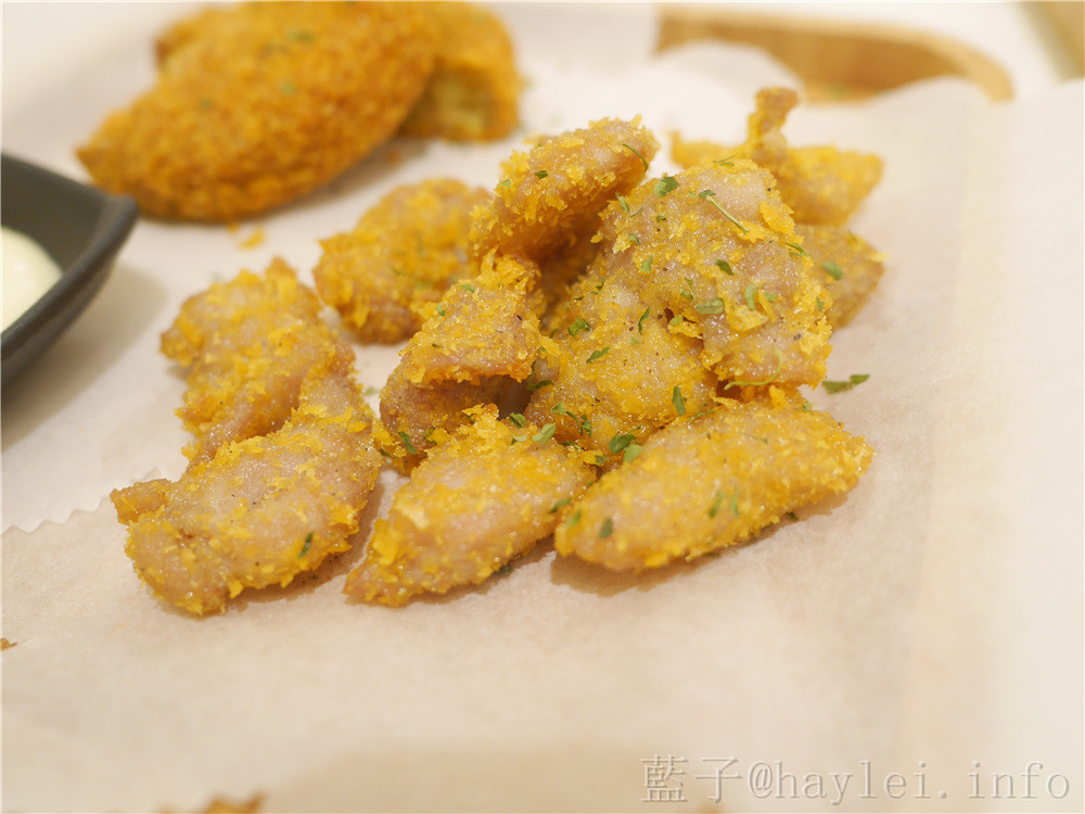 茉莉公主蛋包飯-近台中北屯區與北區的交界,空間舒適寬敞,家庭聚餐餐廳首選!日式料理/茉莉公主蛋包飯菜單/五目坊/蛋包飯/花壇趙家小農無農藥鮮米/勤億蛋液/CAS認證肉品 健康養身 攝影 日式料理 民生資訊分享 飲食集錦