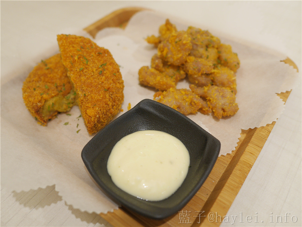 茉莉公主蛋包飯-近台中北屯區與北區的交界,空間舒適寬敞,家庭聚餐餐廳首選!日式料理/茉莉公主蛋包飯菜單/五目坊/蛋包飯/花壇趙家小農無農藥鮮米/勤億蛋液/CAS認證肉品 健康養身 攝影 日式料理 民生資訊分享 飲食集錦