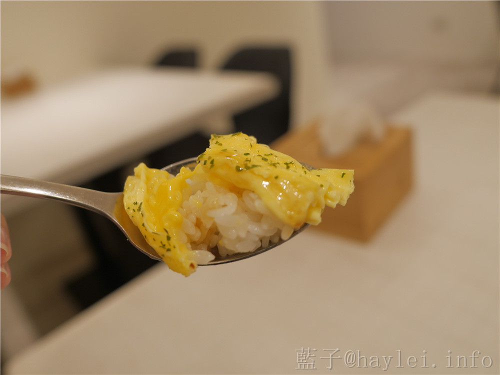 茉莉公主蛋包飯-近台中北屯區與北區的交界,空間舒適寬敞,家庭聚餐餐廳首選!日式料理/茉莉公主蛋包飯菜單/五目坊/蛋包飯/花壇趙家小農無農藥鮮米/勤億蛋液/CAS認證肉品 健康養身 攝影 日式料理 民生資訊分享 飲食集錦