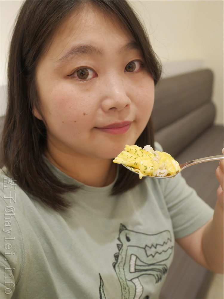茉莉公主蛋包飯-近台中北屯區與北區的交界,空間舒適寬敞,家庭聚餐餐廳首選!日式料理/茉莉公主蛋包飯菜單/五目坊/蛋包飯/花壇趙家小農無農藥鮮米/勤億蛋液/CAS認證肉品 健康養身 攝影 日式料理 民生資訊分享 飲食集錦