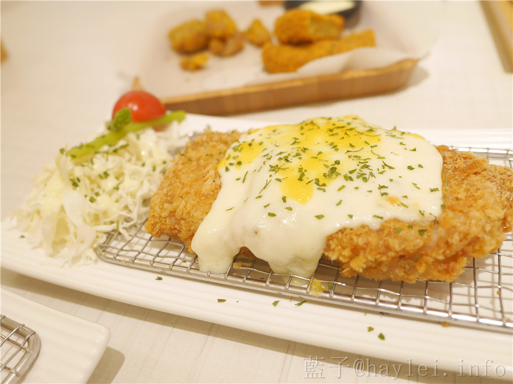 茉莉公主蛋包飯-近台中北屯區與北區的交界,空間舒適寬敞,家庭聚餐餐廳首選!日式料理/茉莉公主蛋包飯菜單/五目坊/蛋包飯/花壇趙家小農無農藥鮮米/勤億蛋液/CAS認證肉品 健康養身 攝影 日式料理 民生資訊分享 飲食集錦