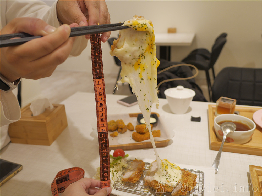 茉莉公主蛋包飯-近台中北屯區與北區的交界,空間舒適寬敞,家庭聚餐餐廳首選!日式料理/茉莉公主蛋包飯菜單/五目坊/蛋包飯/花壇趙家小農無農藥鮮米/勤億蛋液/CAS認證肉品 健康養身 攝影 日式料理 民生資訊分享 飲食集錦