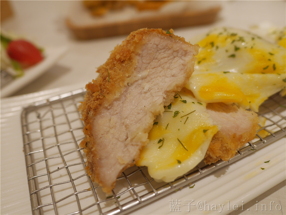 茉莉公主蛋包飯-近台中北屯區與北區的交界,空間舒適寬敞,家庭聚餐餐廳首選!日式料理/茉莉公主蛋包飯菜單/五目坊/蛋包飯/花壇趙家小農無農藥鮮米/勤億蛋液/CAS認證肉品 健康養身 攝影 日式料理 民生資訊分享 飲食集錦