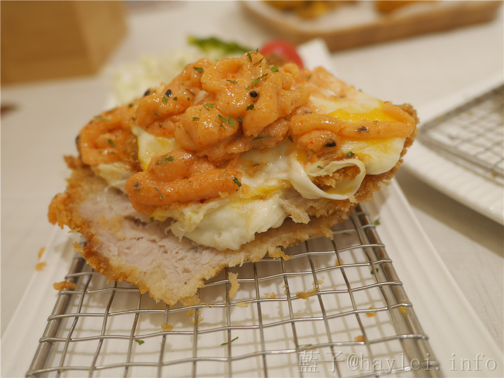 茉莉公主蛋包飯-近台中北屯區與北區的交界,空間舒適寬敞,家庭聚餐餐廳首選!日式料理/茉莉公主蛋包飯菜單/五目坊/蛋包飯/花壇趙家小農無農藥鮮米/勤億蛋液/CAS認證肉品 健康養身 攝影 日式料理 民生資訊分享 飲食集錦