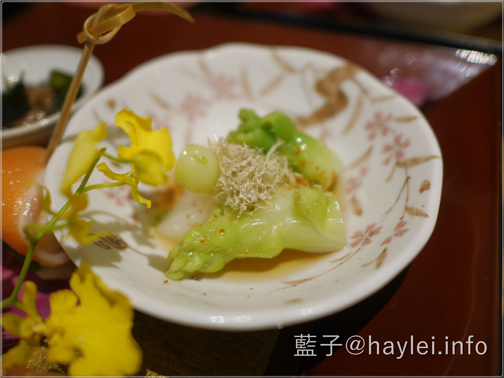 心月懷石日本料理- 精緻華美的懷石料理不用飛日本,在台灣就能享受,連外國人都稱讚這是台北必訪高級餐廳!台北日本料理/台北信義區美食/101附近美食/世貿美食/商務聚餐/志明師/無菜單料理 健康養身 攝影 日式料理 民生資訊分享 飲食集錦