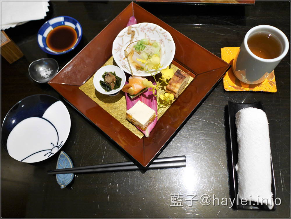 心月懷石日本料理- 精緻華美的懷石料理不用飛日本,在台灣就能享受,連外國人都稱讚這是台北必訪高級餐廳!台北日本料理/台北信義區美食/101附近美食/世貿美食/商務聚餐/志明師/無菜單料理 健康養身 攝影 日式料理 民生資訊分享 飲食集錦