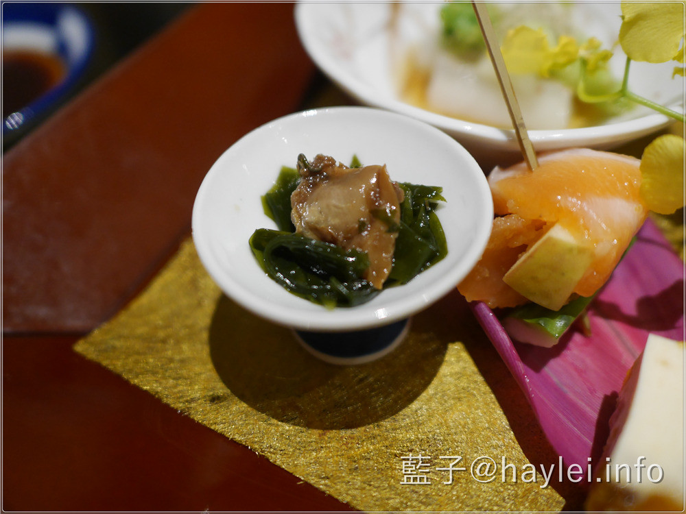 心月懷石日本料理- 精緻華美的懷石料理不用飛日本,在台灣就能享受,連外國人都稱讚這是台北必訪高級餐廳!台北日本料理/台北信義區美食/101附近美食/世貿美食/商務聚餐/志明師/無菜單料理 健康養身 攝影 日式料理 民生資訊分享 飲食集錦