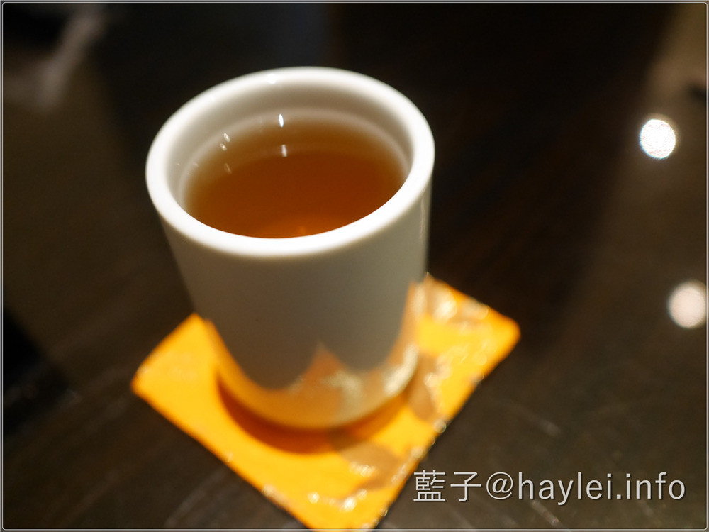 心月懷石日本料理- 精緻華美的懷石料理不用飛日本,在台灣就能享受,連外國人都稱讚這是台北必訪高級餐廳!台北日本料理/台北信義區美食/101附近美食/世貿美食/商務聚餐/志明師/無菜單料理 健康養身 攝影 日式料理 民生資訊分享 飲食集錦