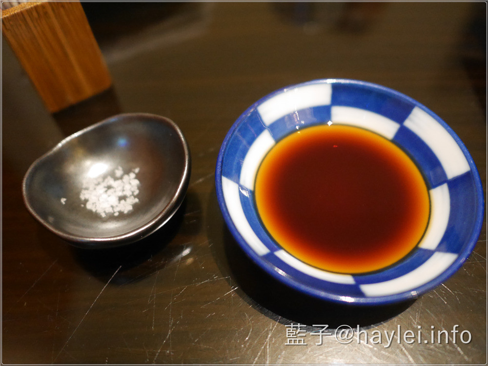心月懷石日本料理- 精緻華美的懷石料理不用飛日本,在台灣就能享受,連外國人都稱讚這是台北必訪高級餐廳!台北日本料理/台北信義區美食/101附近美食/世貿美食/商務聚餐/志明師/無菜單料理 健康養身 攝影 日式料理 民生資訊分享 飲食集錦