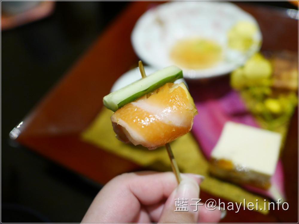 心月懷石日本料理- 精緻華美的懷石料理不用飛日本,在台灣就能享受,連外國人都稱讚這是台北必訪高級餐廳!台北日本料理/台北信義區美食/101附近美食/世貿美食/商務聚餐/志明師/無菜單料理 健康養身 攝影 日式料理 民生資訊分享 飲食集錦