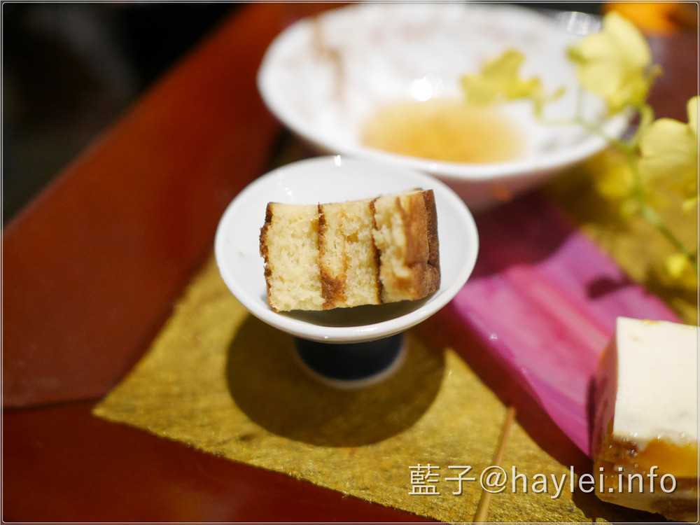 心月懷石日本料理- 精緻華美的懷石料理不用飛日本,在台灣就能享受,連外國人都稱讚這是台北必訪高級餐廳!台北日本料理/台北信義區美食/101附近美食/世貿美食/商務聚餐/志明師/無菜單料理 健康養身 攝影 日式料理 民生資訊分享 飲食集錦