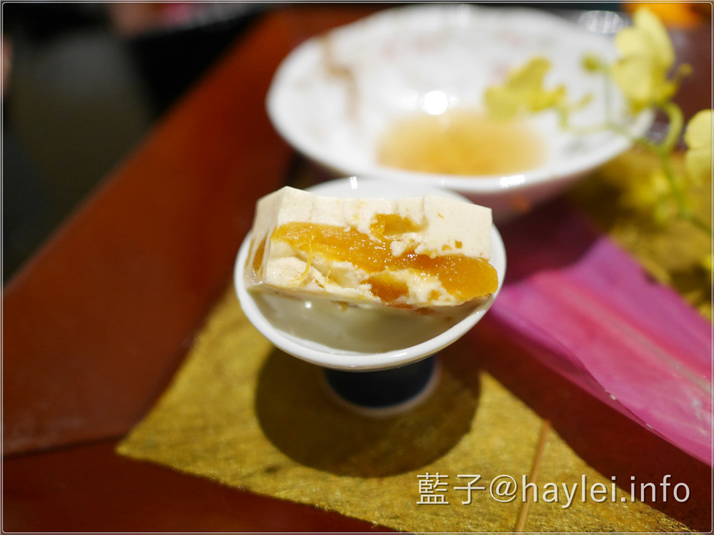 心月懷石日本料理- 精緻華美的懷石料理不用飛日本,在台灣就能享受,連外國人都稱讚這是台北必訪高級餐廳!台北日本料理/台北信義區美食/101附近美食/世貿美食/商務聚餐/志明師/無菜單料理 健康養身 攝影 日式料理 民生資訊分享 飲食集錦