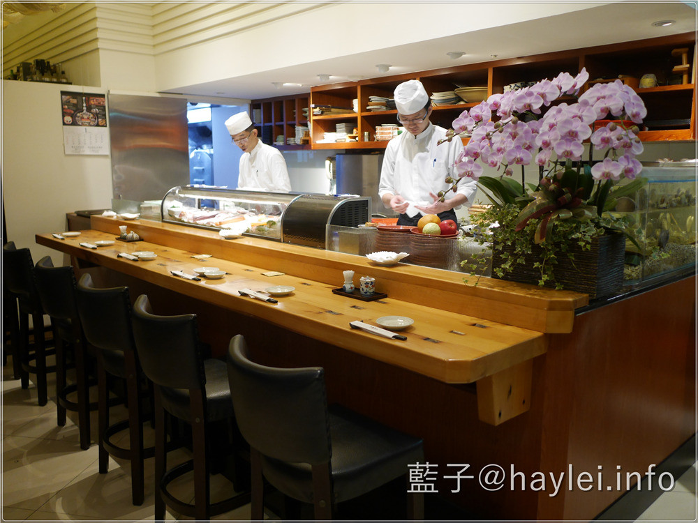 心月懷石日本料理- 精緻華美的懷石料理不用飛日本,在台灣就能享受,連外國人都稱讚這是台北必訪高級餐廳!台北日本料理/台北信義區美食/101附近美食/世貿美食/商務聚餐/志明師/無菜單料理 健康養身 攝影 日式料理 民生資訊分享 飲食集錦