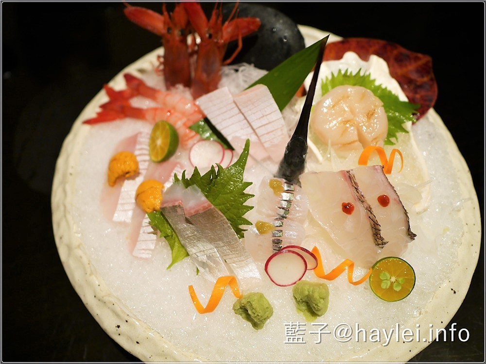 心月懷石日本料理- 精緻華美的懷石料理不用飛日本,在台灣就能享受,連外國人都稱讚這是台北必訪高級餐廳!台北日本料理/台北信義區美食/101附近美食/世貿美食/商務聚餐/志明師/無菜單料理 健康養身 攝影 日式料理 民生資訊分享 飲食集錦