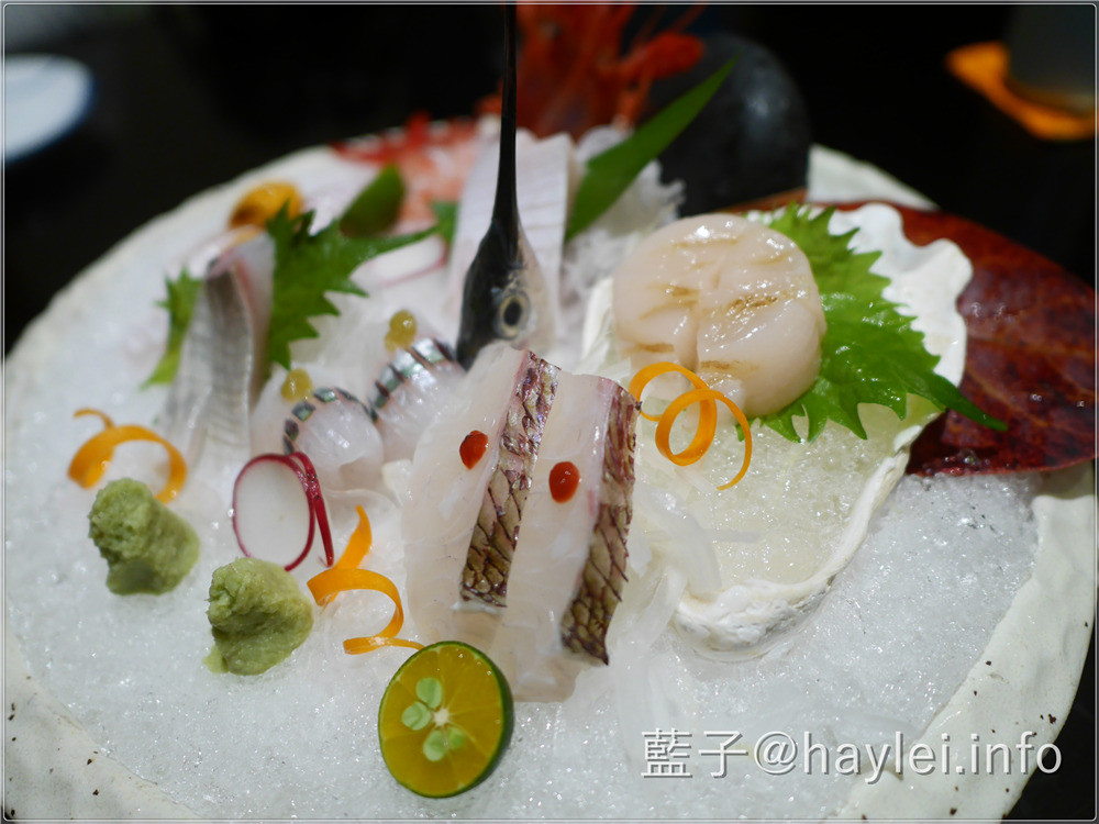 心月懷石日本料理- 精緻華美的懷石料理不用飛日本,在台灣就能享受,連外國人都稱讚這是台北必訪高級餐廳!台北日本料理/台北信義區美食/101附近美食/世貿美食/商務聚餐/志明師/無菜單料理 健康養身 攝影 日式料理 民生資訊分享 飲食集錦