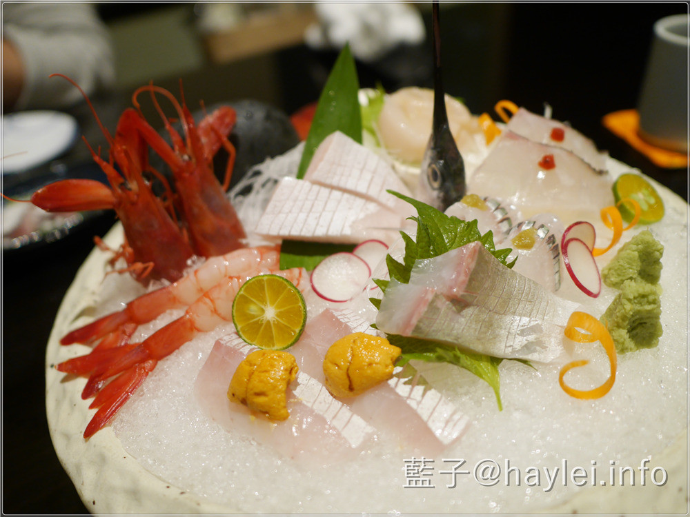 心月懷石日本料理- 精緻華美的懷石料理不用飛日本,在台灣就能享受,連外國人都稱讚這是台北必訪高級餐廳!台北日本料理/台北信義區美食/101附近美食/世貿美食/商務聚餐/志明師/無菜單料理 健康養身 攝影 日式料理 民生資訊分享 飲食集錦