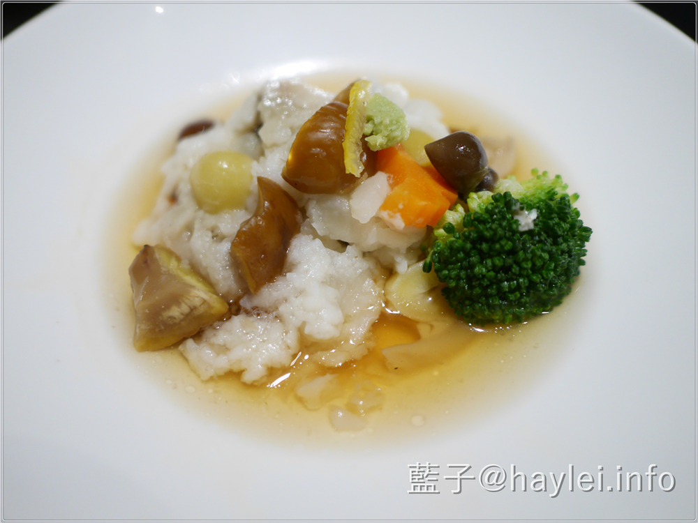 心月懷石日本料理- 精緻華美的懷石料理不用飛日本,在台灣就能享受,連外國人都稱讚這是台北必訪高級餐廳!台北日本料理/台北信義區美食/101附近美食/世貿美食/商務聚餐/志明師/無菜單料理 健康養身 攝影 日式料理 民生資訊分享 飲食集錦