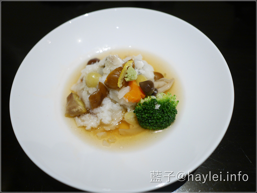 心月懷石日本料理- 精緻華美的懷石料理不用飛日本,在台灣就能享受,連外國人都稱讚這是台北必訪高級餐廳!台北日本料理/台北信義區美食/101附近美食/世貿美食/商務聚餐/志明師/無菜單料理 健康養身 攝影 日式料理 民生資訊分享 飲食集錦