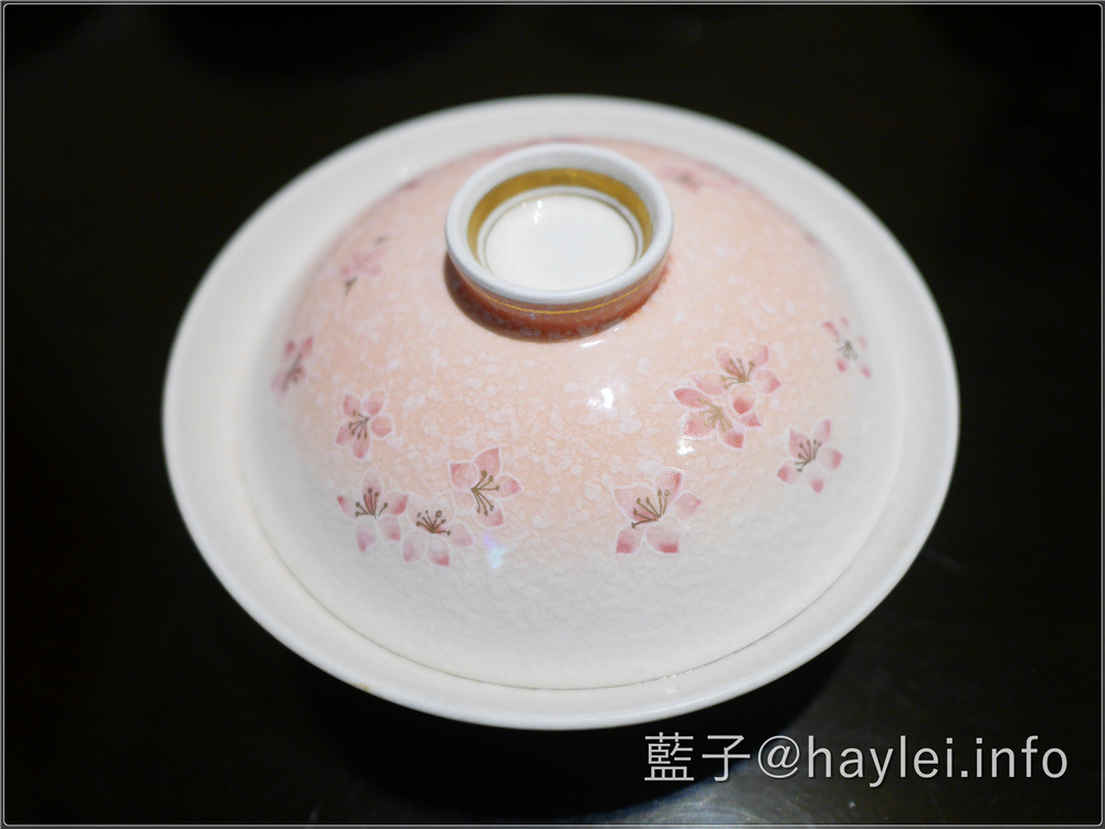 心月懷石日本料理- 精緻華美的懷石料理不用飛日本,在台灣就能享受,連外國人都稱讚這是台北必訪高級餐廳!台北日本料理/台北信義區美食/101附近美食/世貿美食/商務聚餐/志明師/無菜單料理 健康養身 攝影 日式料理 民生資訊分享 飲食集錦