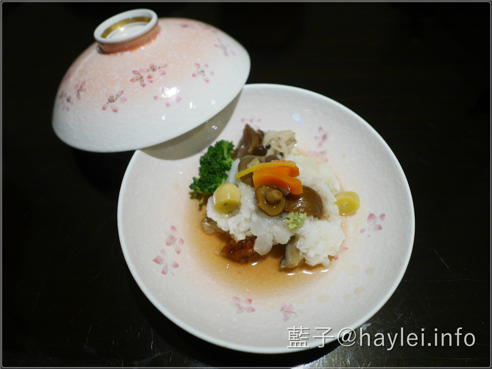 心月懷石日本料理- 精緻華美的懷石料理不用飛日本,在台灣就能享受,連外國人都稱讚這是台北必訪高級餐廳!台北日本料理/台北信義區美食/101附近美食/世貿美食/商務聚餐/志明師/無菜單料理 健康養身 攝影 日式料理 民生資訊分享 飲食集錦