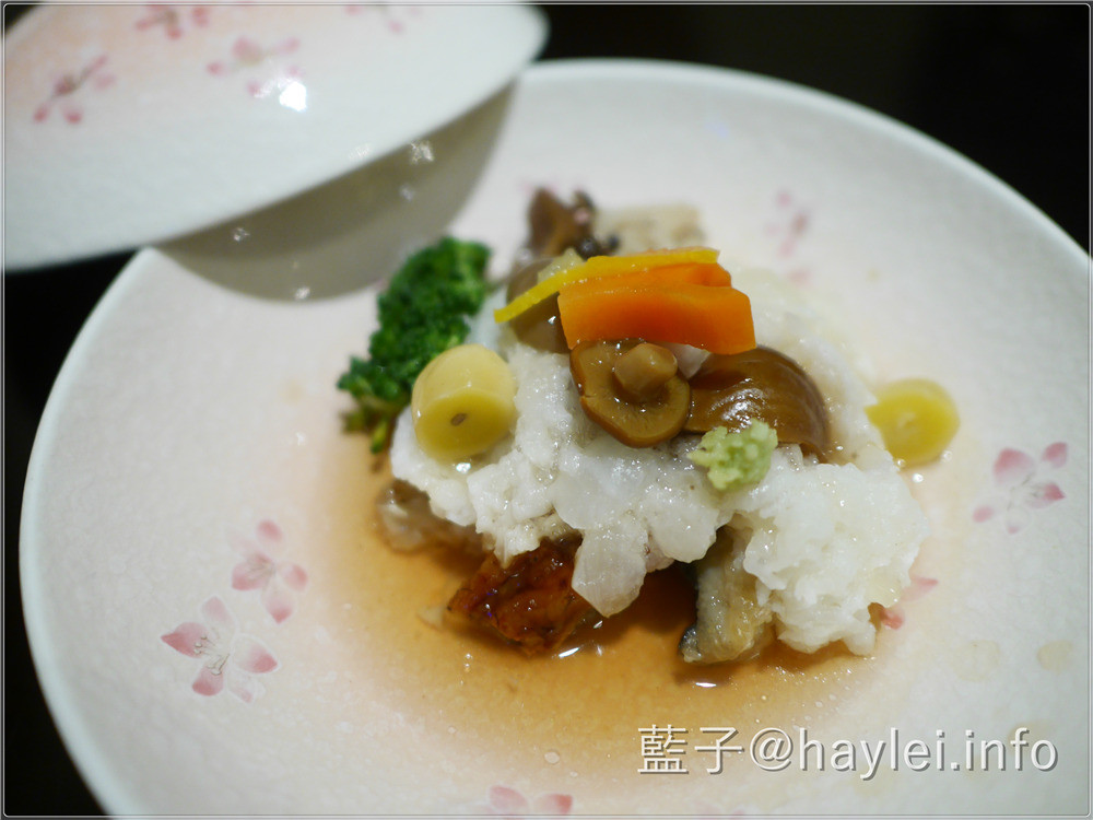 心月懷石日本料理- 精緻華美的懷石料理不用飛日本,在台灣就能享受,連外國人都稱讚這是台北必訪高級餐廳!台北日本料理/台北信義區美食/101附近美食/世貿美食/商務聚餐/志明師/無菜單料理 健康養身 攝影 日式料理 民生資訊分享 飲食集錦