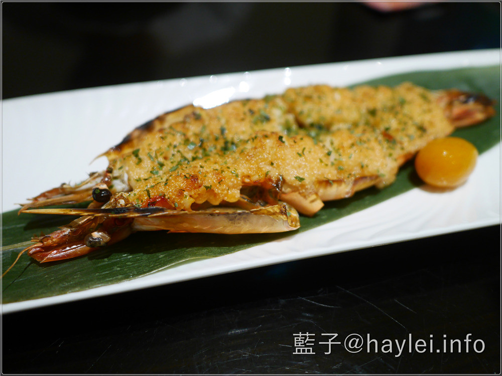 心月懷石日本料理- 精緻華美的懷石料理不用飛日本,在台灣就能享受,連外國人都稱讚這是台北必訪高級餐廳!台北日本料理/台北信義區美食/101附近美食/世貿美食/商務聚餐/志明師/無菜單料理 健康養身 攝影 日式料理 民生資訊分享 飲食集錦