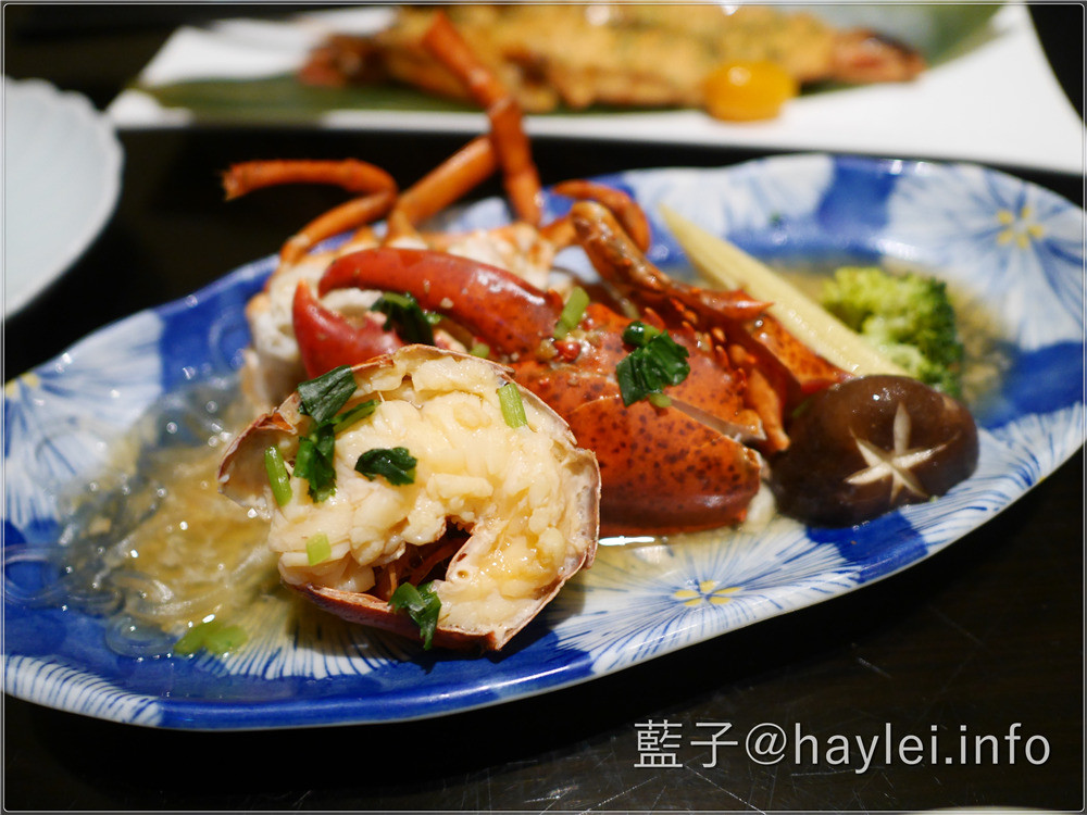 心月懷石日本料理- 精緻華美的懷石料理不用飛日本,在台灣就能享受,連外國人都稱讚這是台北必訪高級餐廳!台北日本料理/台北信義區美食/101附近美食/世貿美食/商務聚餐/志明師/無菜單料理 健康養身 攝影 日式料理 民生資訊分享 飲食集錦