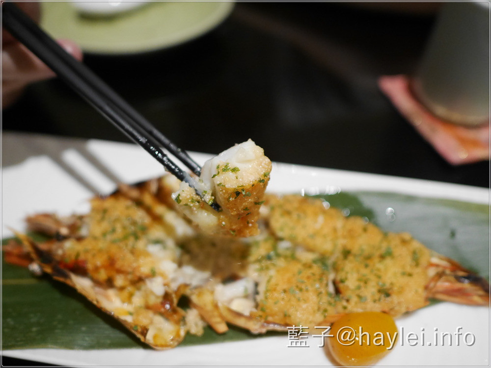 心月懷石日本料理- 精緻華美的懷石料理不用飛日本,在台灣就能享受,連外國人都稱讚這是台北必訪高級餐廳!台北日本料理/台北信義區美食/101附近美食/世貿美食/商務聚餐/志明師/無菜單料理 健康養身 攝影 日式料理 民生資訊分享 飲食集錦