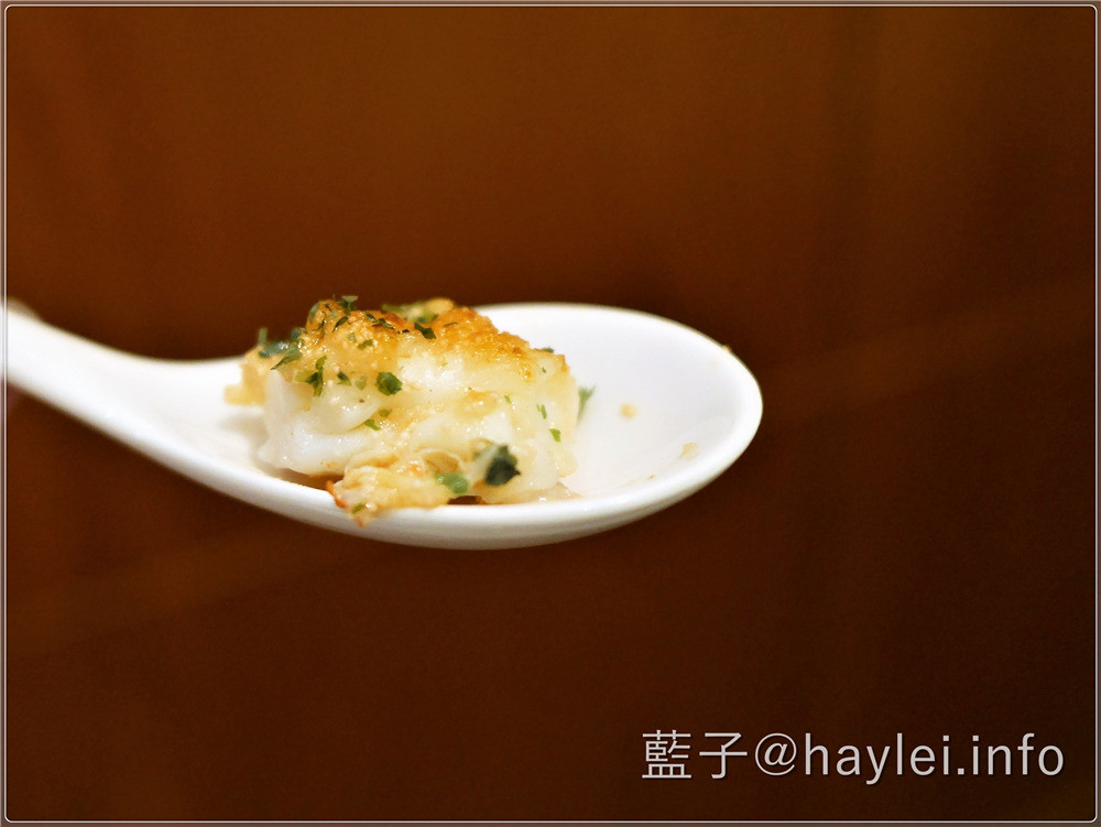 心月懷石日本料理- 精緻華美的懷石料理不用飛日本,在台灣就能享受,連外國人都稱讚這是台北必訪高級餐廳!台北日本料理/台北信義區美食/101附近美食/世貿美食/商務聚餐/志明師/無菜單料理 健康養身 攝影 日式料理 民生資訊分享 飲食集錦