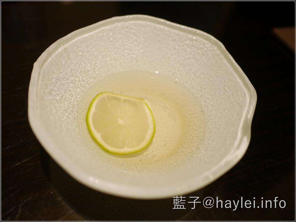心月懷石日本料理- 精緻華美的懷石料理不用飛日本,在台灣就能享受,連外國人都稱讚這是台北必訪高級餐廳!台北日本料理/台北信義區美食/101附近美食/世貿美食/商務聚餐/志明師/無菜單料理 健康養身 攝影 日式料理 民生資訊分享 飲食集錦