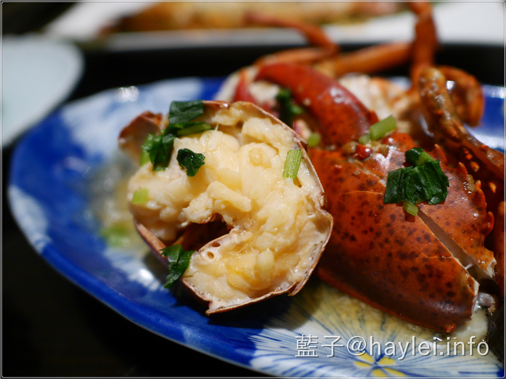 心月懷石日本料理- 精緻華美的懷石料理不用飛日本,在台灣就能享受,連外國人都稱讚這是台北必訪高級餐廳!台北日本料理/台北信義區美食/101附近美食/世貿美食/商務聚餐/志明師/無菜單料理 健康養身 攝影 日式料理 民生資訊分享 飲食集錦