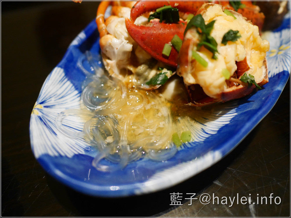 心月懷石日本料理- 精緻華美的懷石料理不用飛日本,在台灣就能享受,連外國人都稱讚這是台北必訪高級餐廳!台北日本料理/台北信義區美食/101附近美食/世貿美食/商務聚餐/志明師/無菜單料理 健康養身 攝影 日式料理 民生資訊分享 飲食集錦