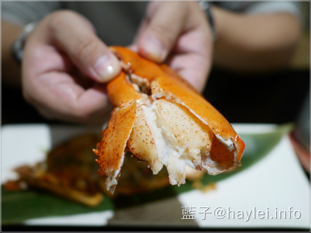 心月懷石日本料理- 精緻華美的懷石料理不用飛日本,在台灣就能享受,連外國人都稱讚這是台北必訪高級餐廳!台北日本料理/台北信義區美食/101附近美食/世貿美食/商務聚餐/志明師/無菜單料理 健康養身 攝影 日式料理 民生資訊分享 飲食集錦