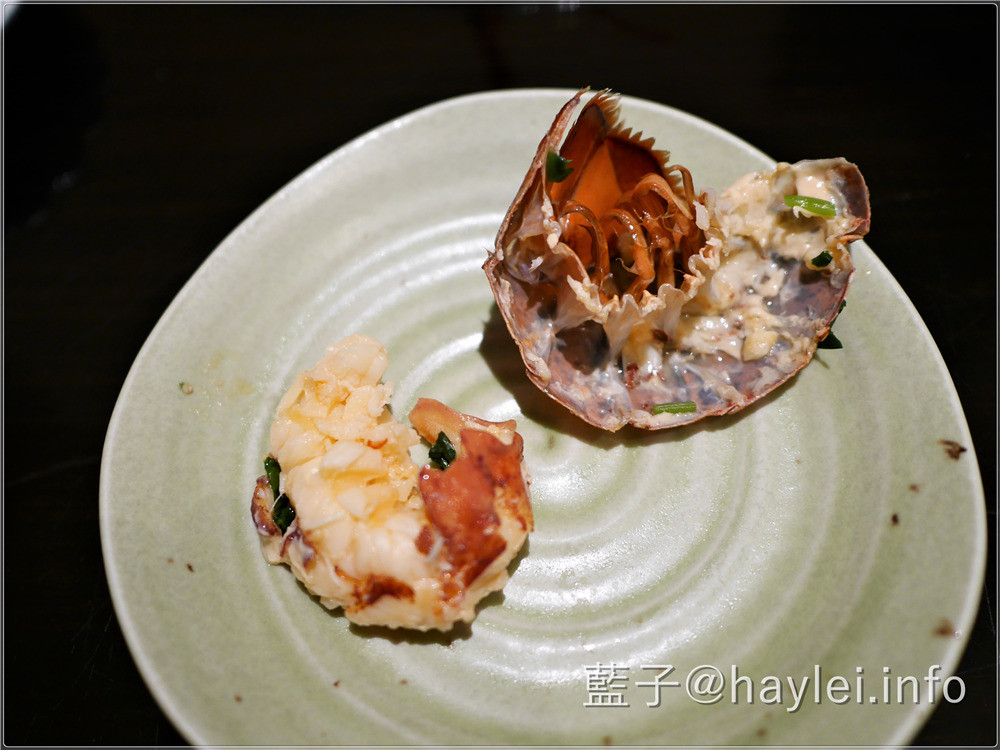 心月懷石日本料理- 精緻華美的懷石料理不用飛日本,在台灣就能享受,連外國人都稱讚這是台北必訪高級餐廳!台北日本料理/台北信義區美食/101附近美食/世貿美食/商務聚餐/志明師/無菜單料理 健康養身 攝影 日式料理 民生資訊分享 飲食集錦