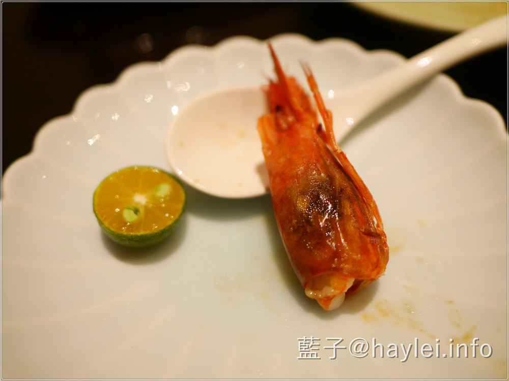 心月懷石日本料理- 精緻華美的懷石料理不用飛日本,在台灣就能享受,連外國人都稱讚這是台北必訪高級餐廳!台北日本料理/台北信義區美食/101附近美食/世貿美食/商務聚餐/志明師/無菜單料理 健康養身 攝影 日式料理 民生資訊分享 飲食集錦