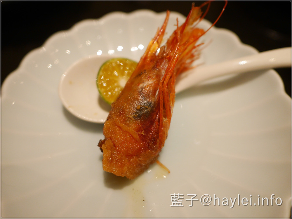 心月懷石日本料理- 精緻華美的懷石料理不用飛日本,在台灣就能享受,連外國人都稱讚這是台北必訪高級餐廳!台北日本料理/台北信義區美食/101附近美食/世貿美食/商務聚餐/志明師/無菜單料理 健康養身 攝影 日式料理 民生資訊分享 飲食集錦