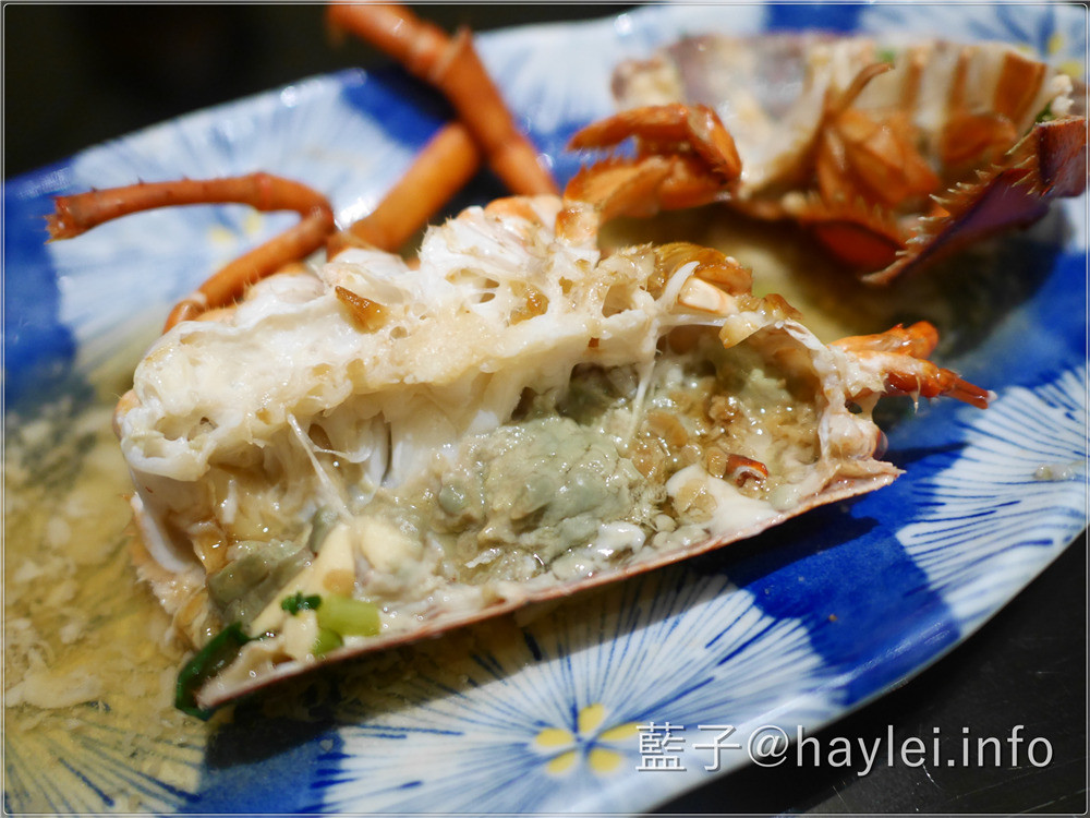 心月懷石日本料理- 精緻華美的懷石料理不用飛日本,在台灣就能享受,連外國人都稱讚這是台北必訪高級餐廳!台北日本料理/台北信義區美食/101附近美食/世貿美食/商務聚餐/志明師/無菜單料理 健康養身 攝影 日式料理 民生資訊分享 飲食集錦