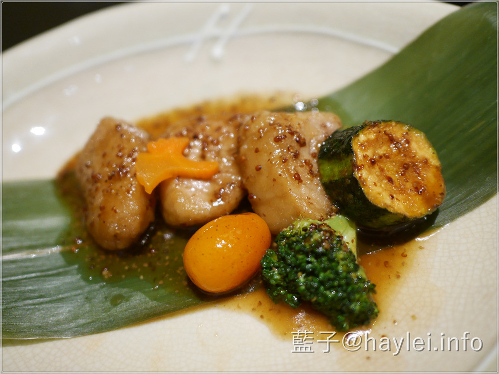 心月懷石日本料理- 精緻華美的懷石料理不用飛日本,在台灣就能享受,連外國人都稱讚這是台北必訪高級餐廳!台北日本料理/台北信義區美食/101附近美食/世貿美食/商務聚餐/志明師/無菜單料理 健康養身 攝影 日式料理 民生資訊分享 飲食集錦