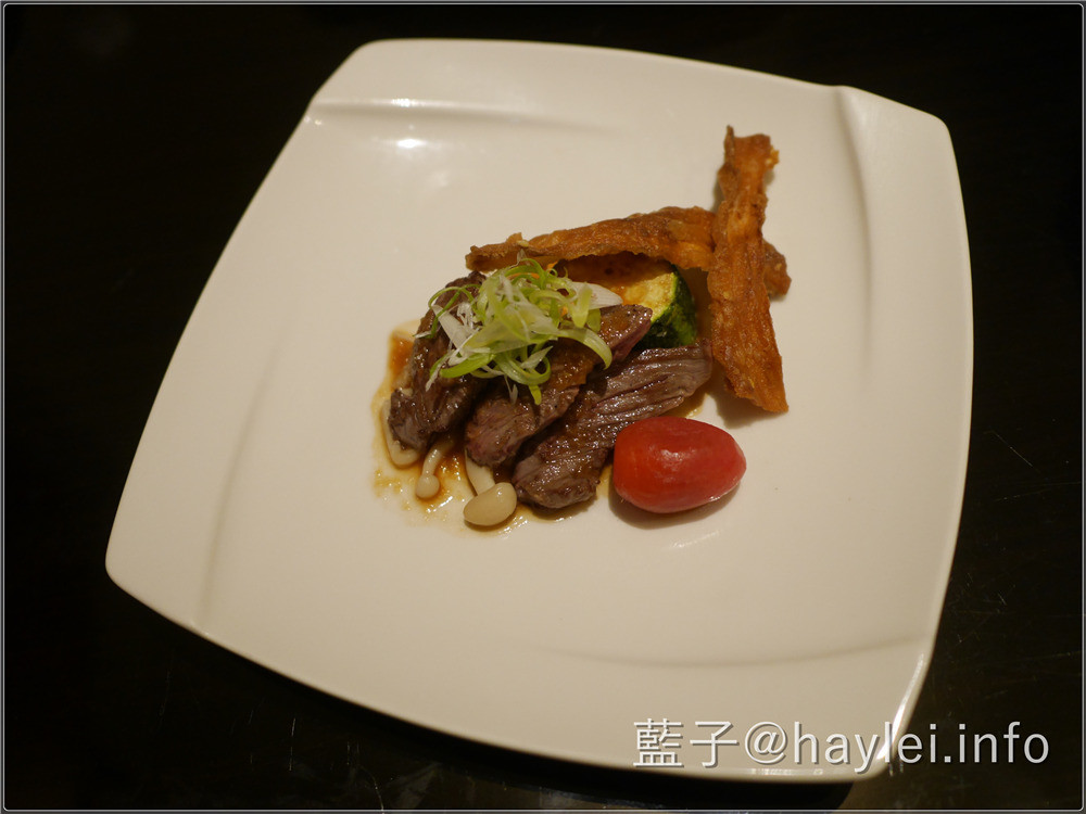 心月懷石日本料理- 精緻華美的懷石料理不用飛日本,在台灣就能享受,連外國人都稱讚這是台北必訪高級餐廳!台北日本料理/台北信義區美食/101附近美食/世貿美食/商務聚餐/志明師/無菜單料理 健康養身 攝影 日式料理 民生資訊分享 飲食集錦
