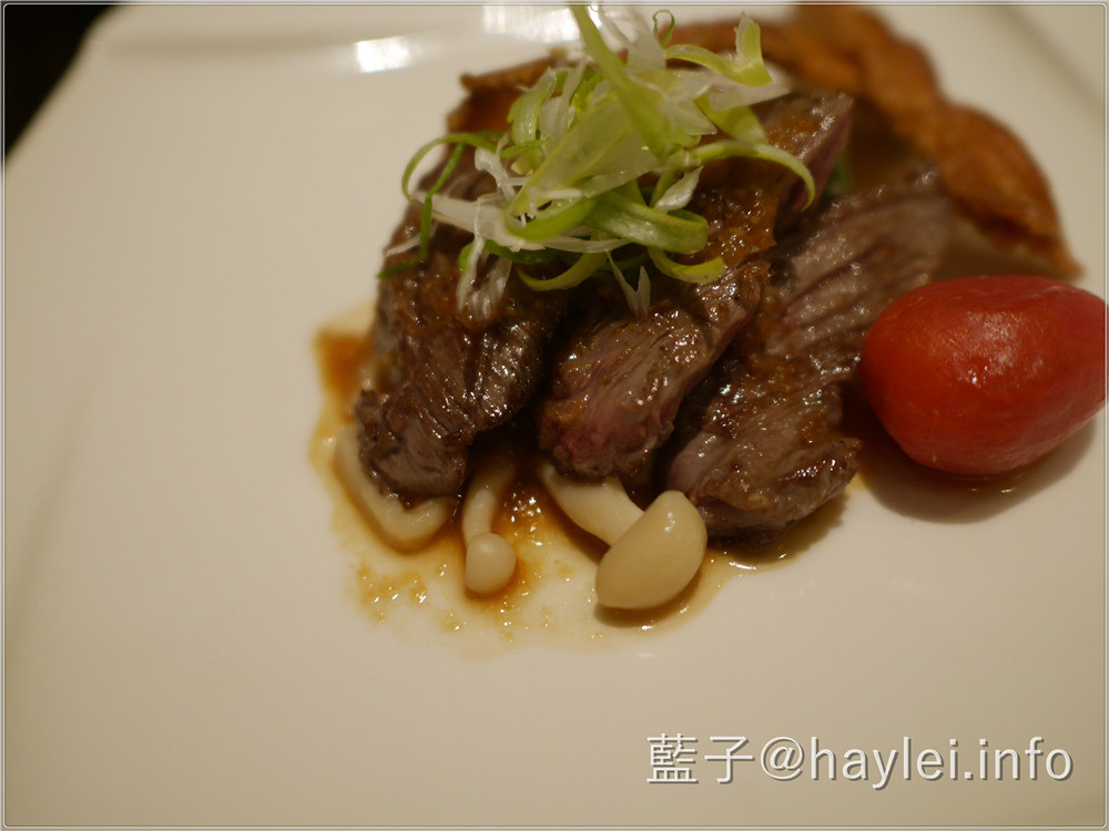 心月懷石日本料理- 精緻華美的懷石料理不用飛日本,在台灣就能享受,連外國人都稱讚這是台北必訪高級餐廳!台北日本料理/台北信義區美食/101附近美食/世貿美食/商務聚餐/志明師/無菜單料理 健康養身 攝影 日式料理 民生資訊分享 飲食集錦