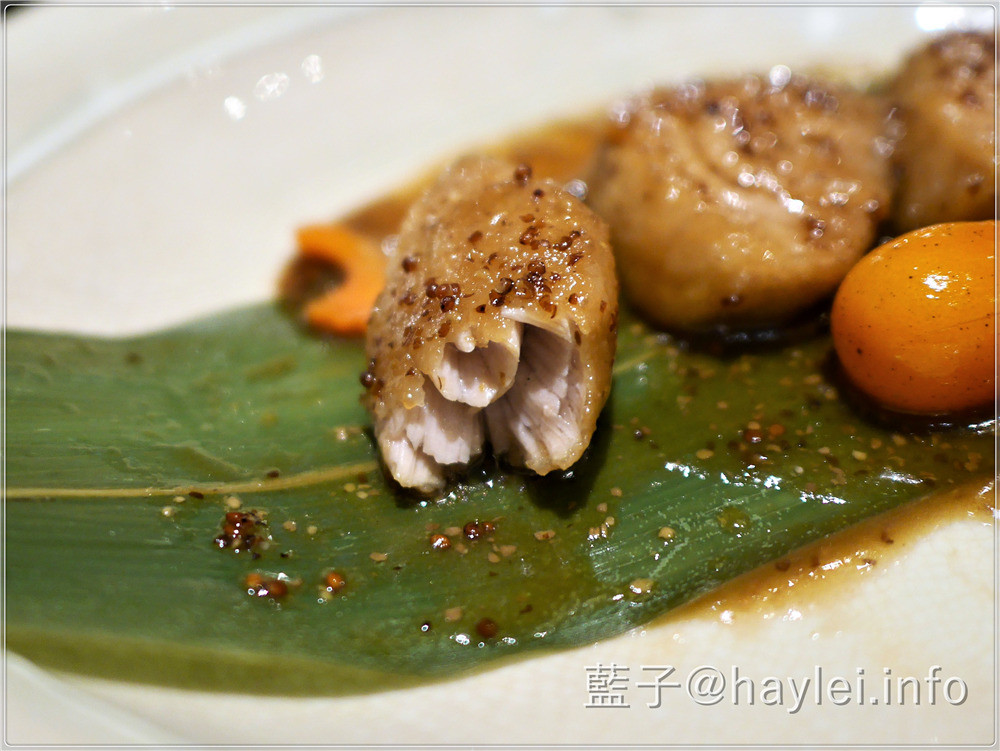 心月懷石日本料理- 精緻華美的懷石料理不用飛日本,在台灣就能享受,連外國人都稱讚這是台北必訪高級餐廳!台北日本料理/台北信義區美食/101附近美食/世貿美食/商務聚餐/志明師/無菜單料理 健康養身 攝影 日式料理 民生資訊分享 飲食集錦