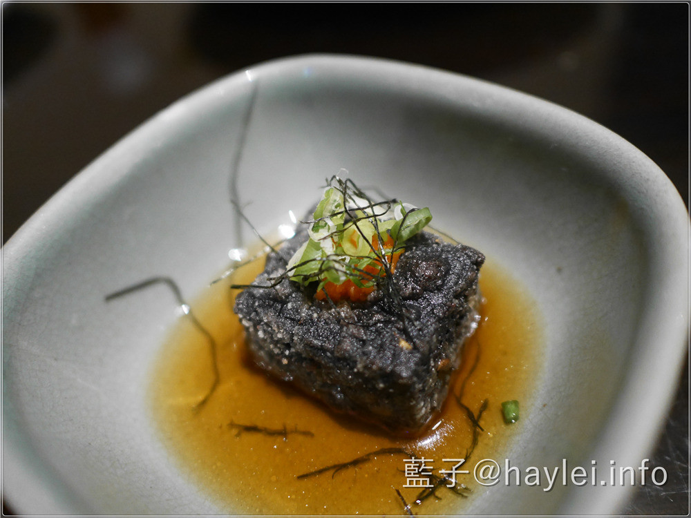 心月懷石日本料理- 精緻華美的懷石料理不用飛日本,在台灣就能享受,連外國人都稱讚這是台北必訪高級餐廳!台北日本料理/台北信義區美食/101附近美食/世貿美食/商務聚餐/志明師/無菜單料理 健康養身 攝影 日式料理 民生資訊分享 飲食集錦