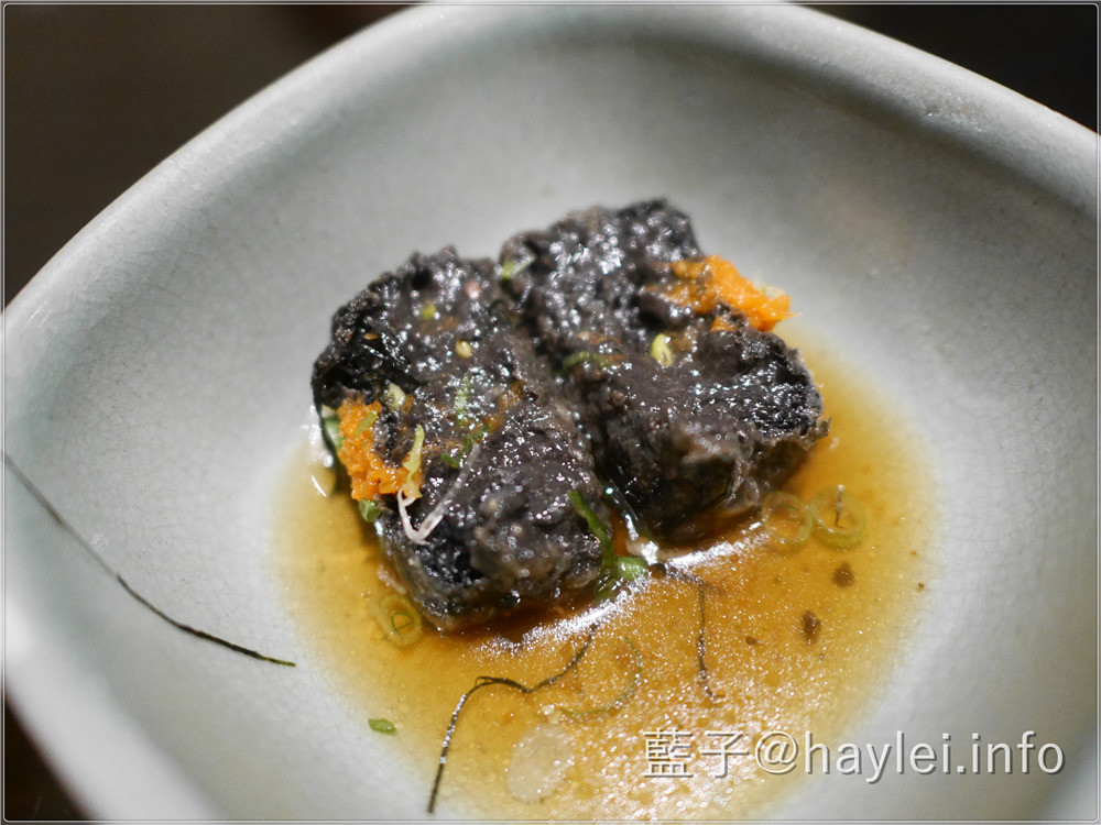 心月懷石日本料理- 精緻華美的懷石料理不用飛日本,在台灣就能享受,連外國人都稱讚這是台北必訪高級餐廳!台北日本料理/台北信義區美食/101附近美食/世貿美食/商務聚餐/志明師/無菜單料理 健康養身 攝影 日式料理 民生資訊分享 飲食集錦